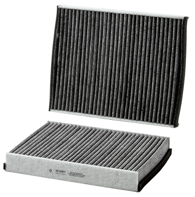 Wix Air Filters WP2097